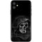 Alchemy St Levantius Remains iPhone 11 Skin